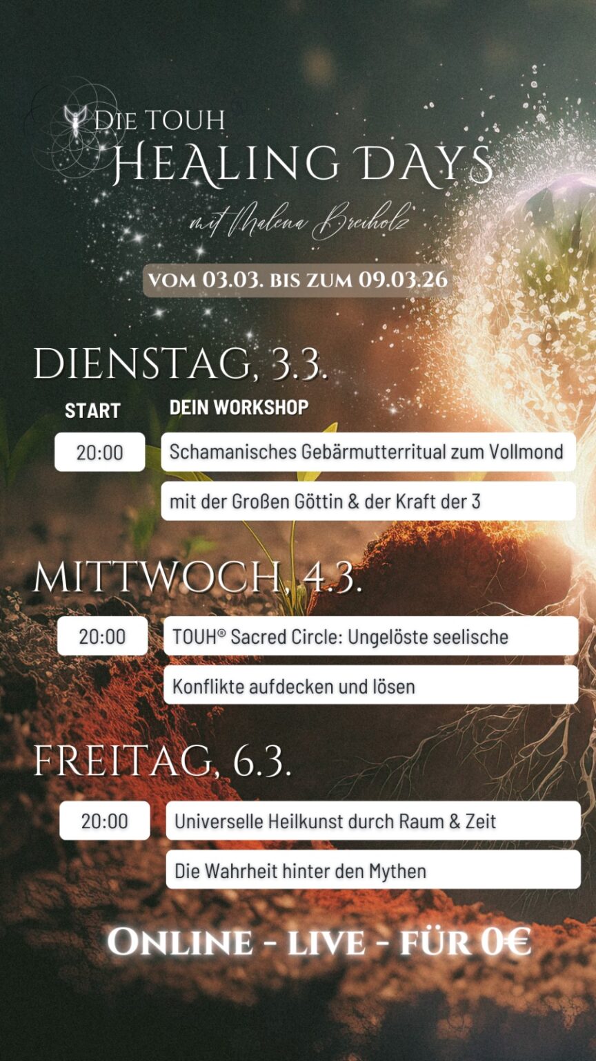 WhatsApp Image 2026 01 28 at 11.43.31